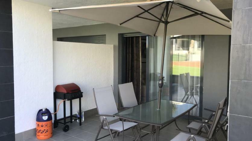 Oasis Beach IX Puntaprima Leilighet Torrevieja Eksteriør bilde